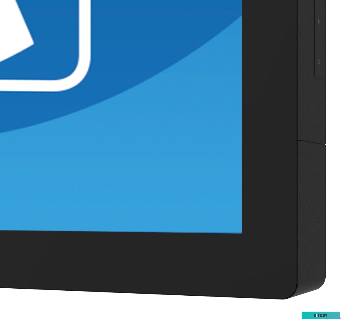 Интерактивная панель Iiyama ProLite TF4339MSC-B1AG