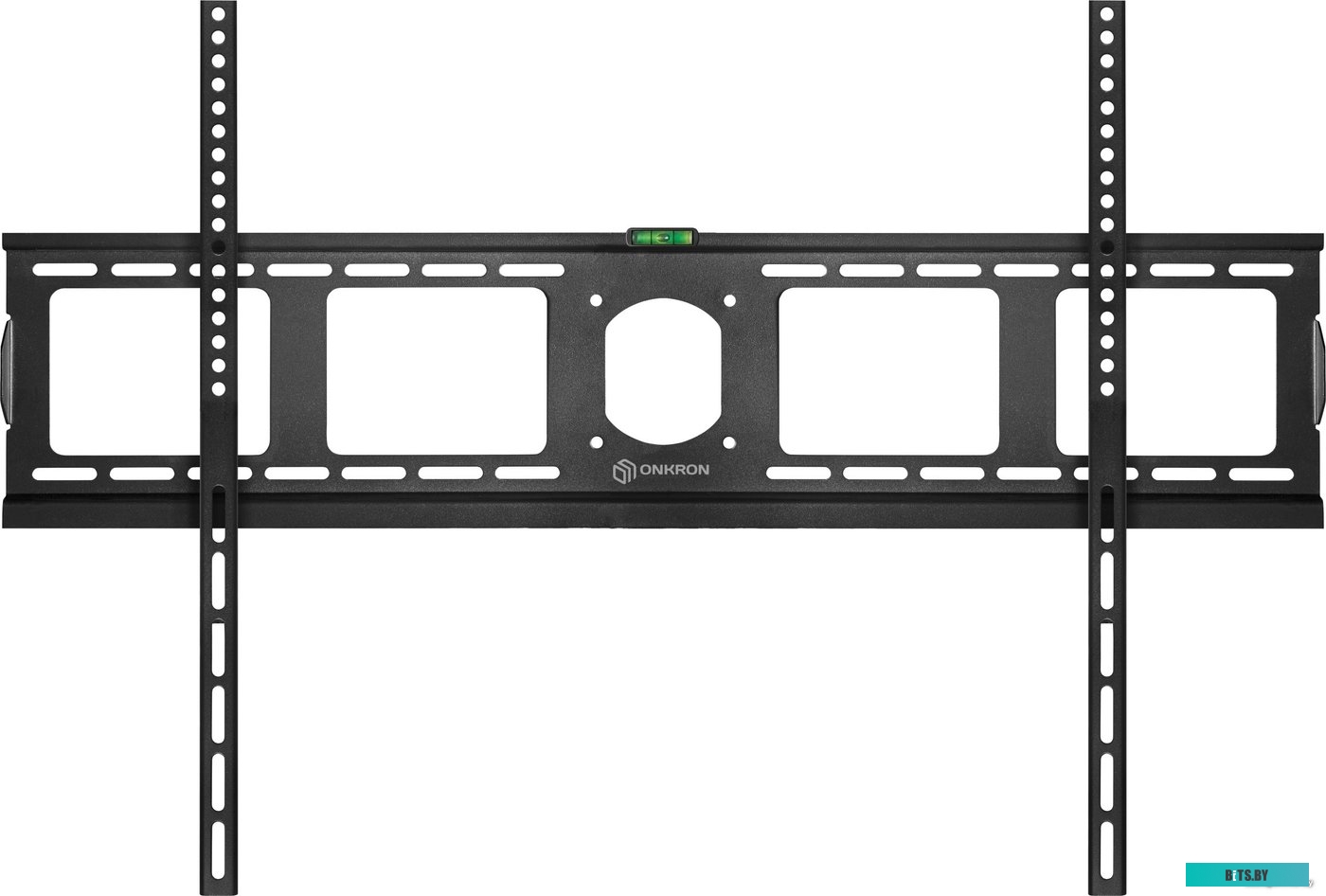 Кронштейн Onkron UF4