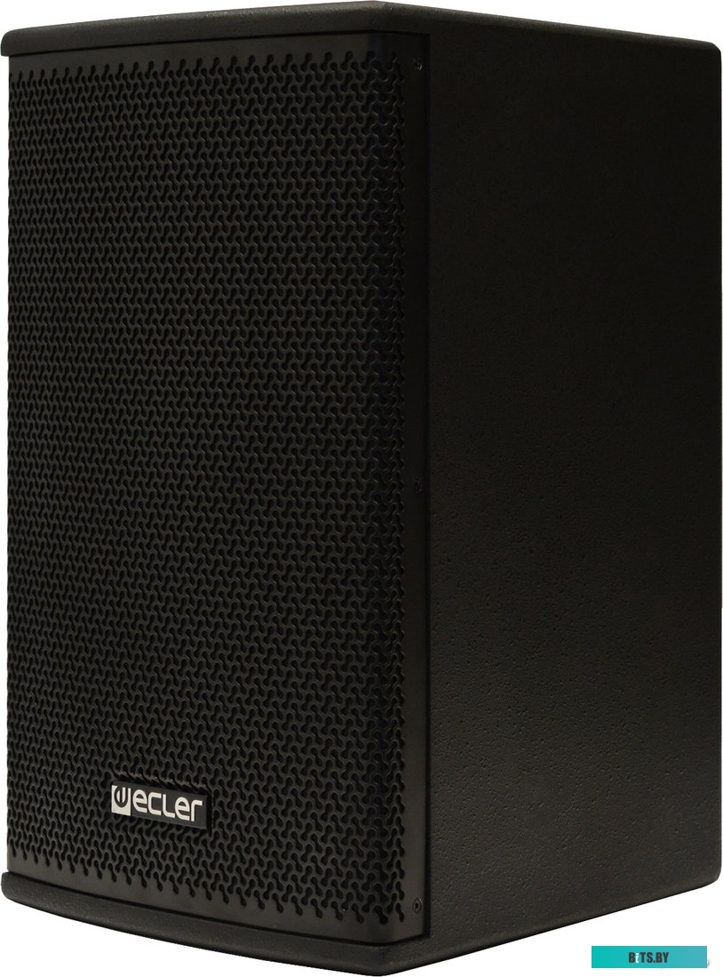 Акустическая система Ecler ARQIS 108BK