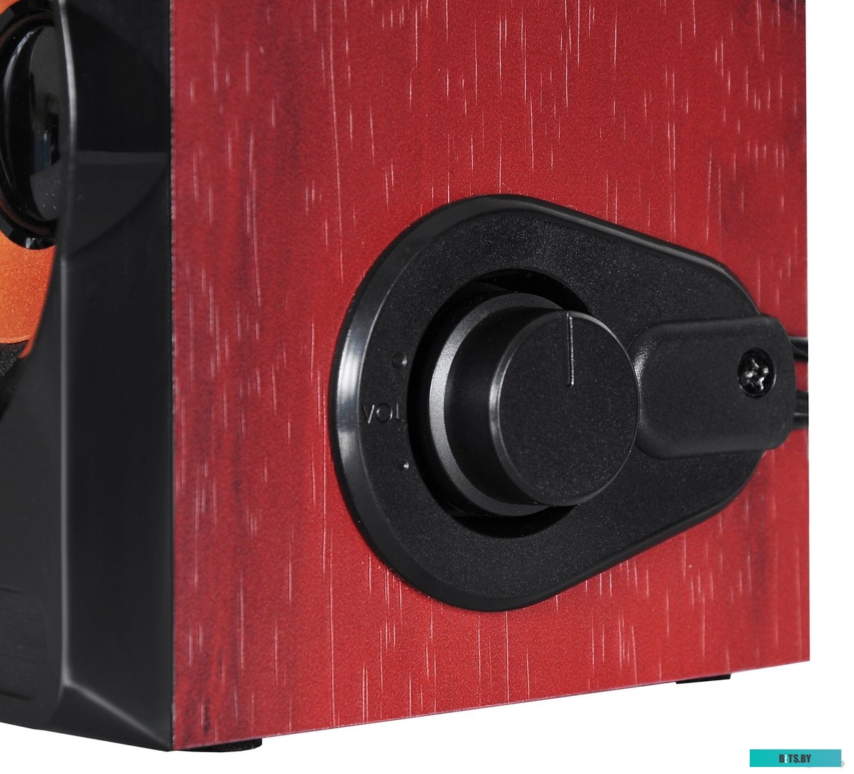 Компьютерные колонки Oklick OK-161 [358267]