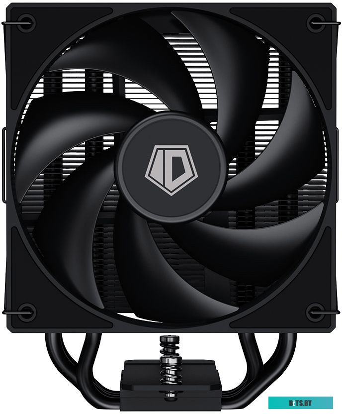 Кулер для процессора ID-Cooling Frozn A410 Black