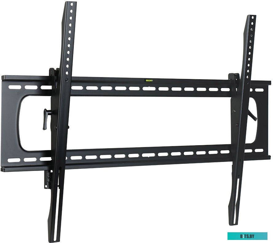 Кронштейн для телевизора Kromax STAR PRO-112