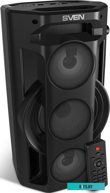 Беспроводная колонка SVEN PS-680