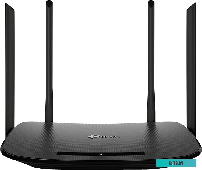 Беспроводной DSL-маршрутизатор TP-Link Archer VR300