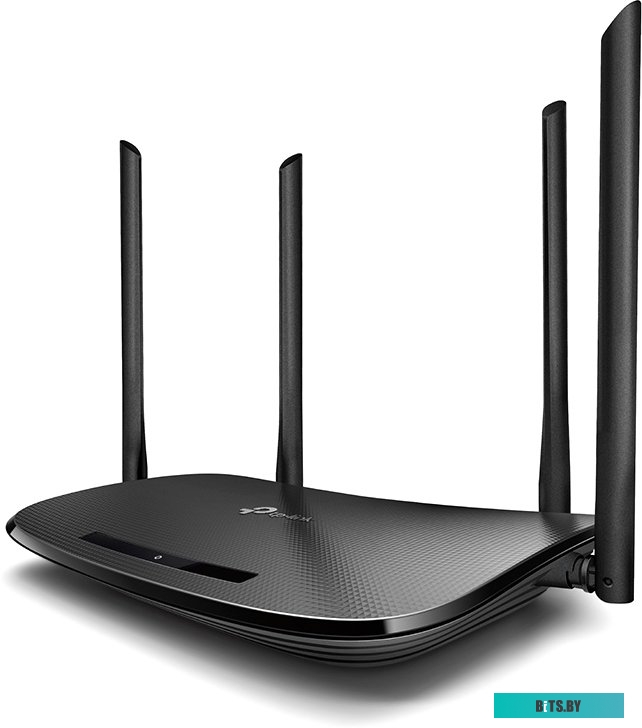 Беспроводной DSL-маршрутизатор TP-Link Archer VR300