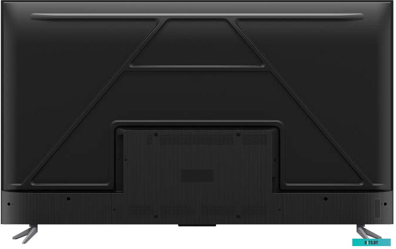 Телевизор TCL 55C647