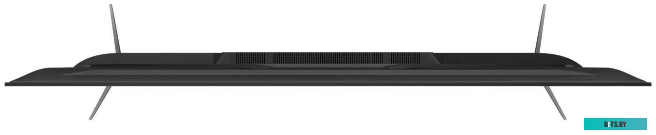 Телевизор TCL 55C647