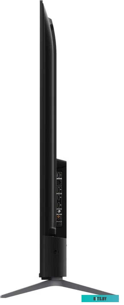 Телевизор TCL 55C647