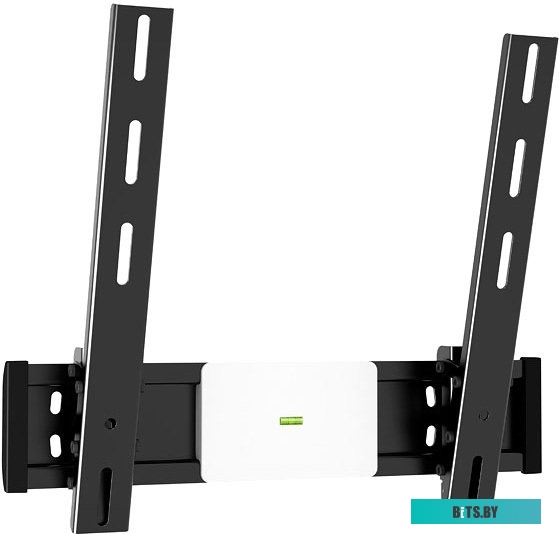 Кронштейн Holder LCD-T4612