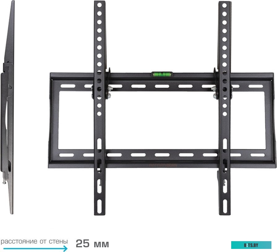 Кронштейн Arm Media Steel-4 <10218>