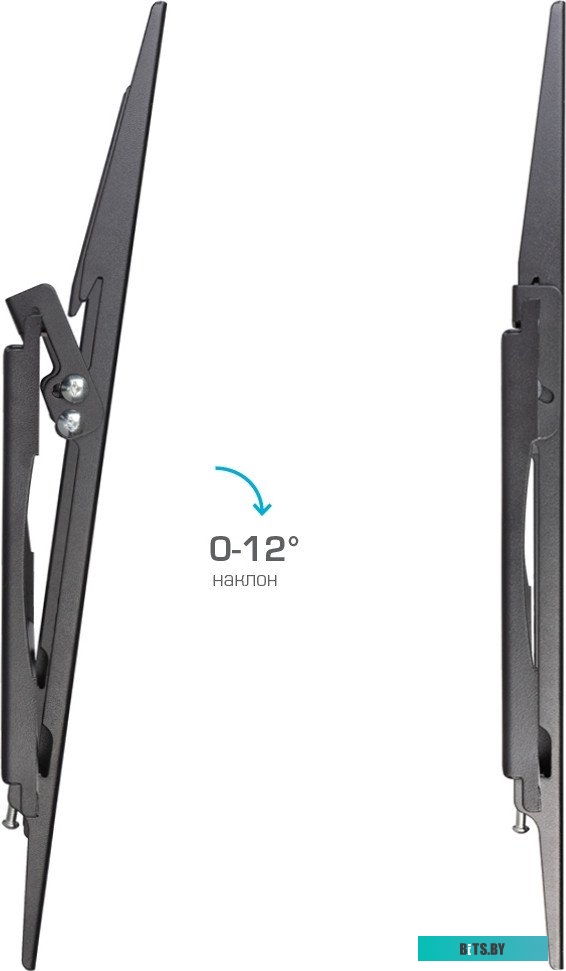 Кронштейн Arm Media Steel-4 <10218>