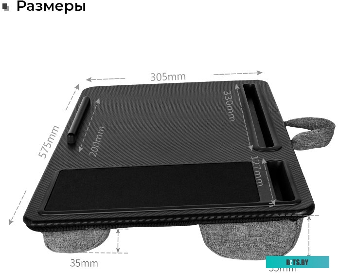 Подставка Evolution LS202