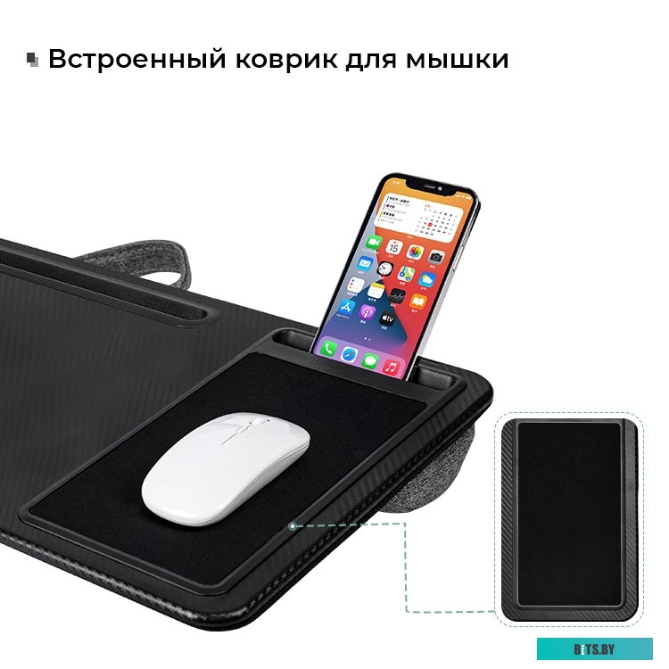 Подставка Evolution LS202