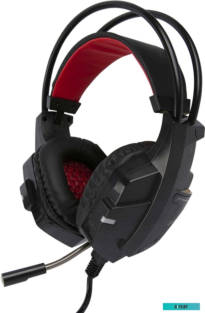 Наушники Lenovo HU85