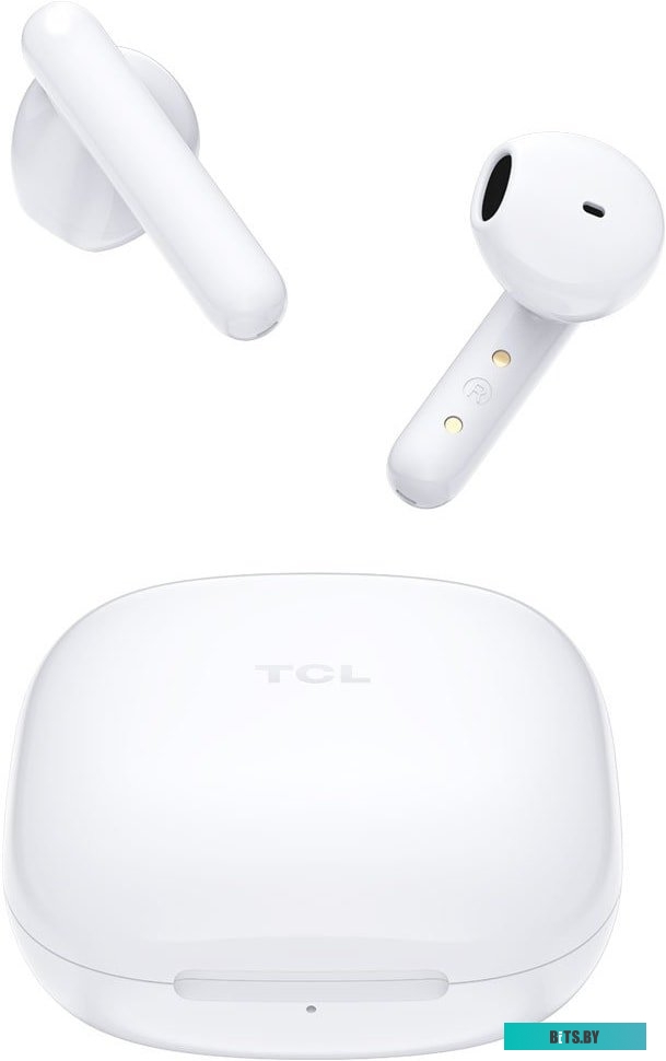 Наушники (Гарнитура) TCL MoveAudio S150 TW10