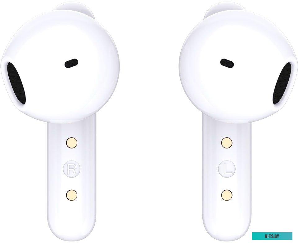 Наушники (Гарнитура) TCL MoveAudio S150 TW10