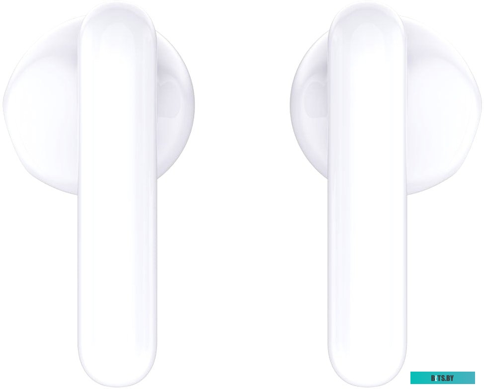 Наушники (Гарнитура) TCL MoveAudio S150 TW10