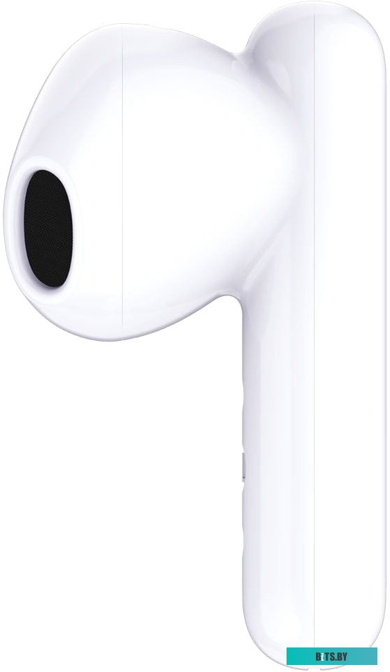 Наушники (Гарнитура) TCL MoveAudio S150 TW10