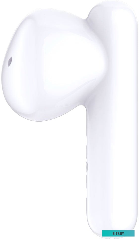Наушники (Гарнитура) TCL MoveAudio S150 TW10