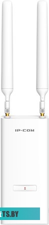 Точка доступа IP-COM IUAP-AC-M