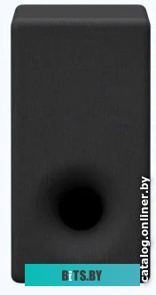 Саундбар Sony SA-SW3 <SASW3.CEL>