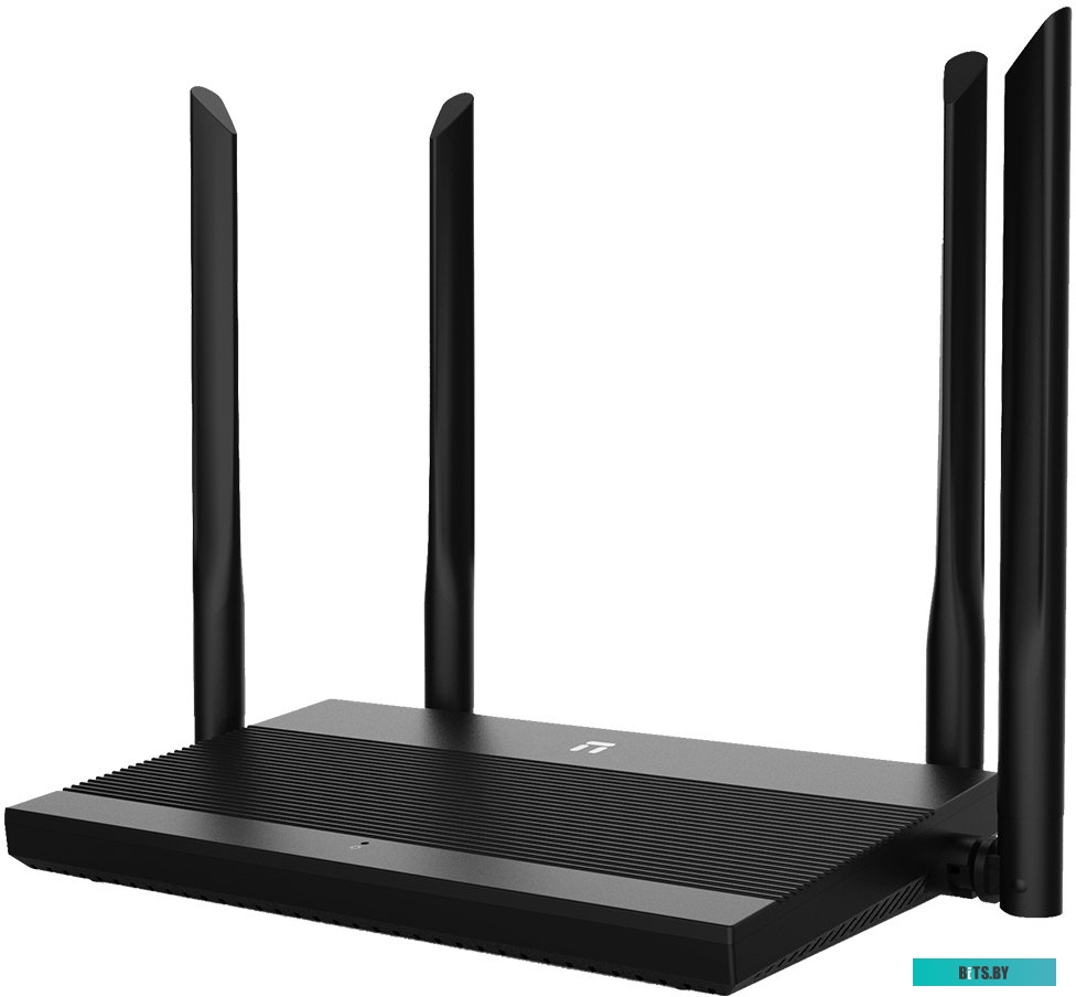 Беспроводной маршрутизатор Netis N3