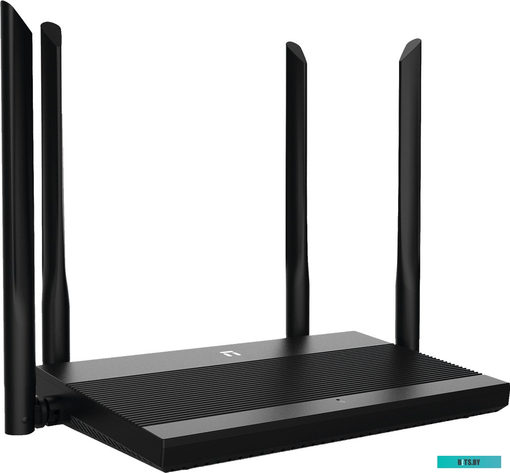 Беспроводной маршрутизатор Netis N3
