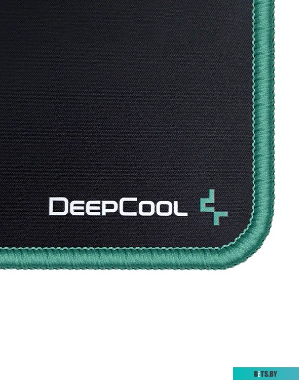 Коврик DeepCool GM800 <R-GM800-BKNNNM-G>