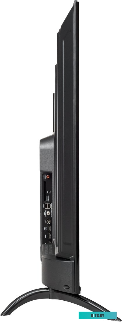 Телевизор Horizont 55LE7053D