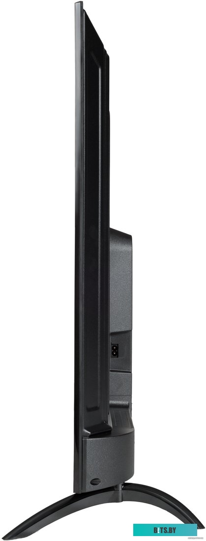 Телевизор Horizont 55LE7053D