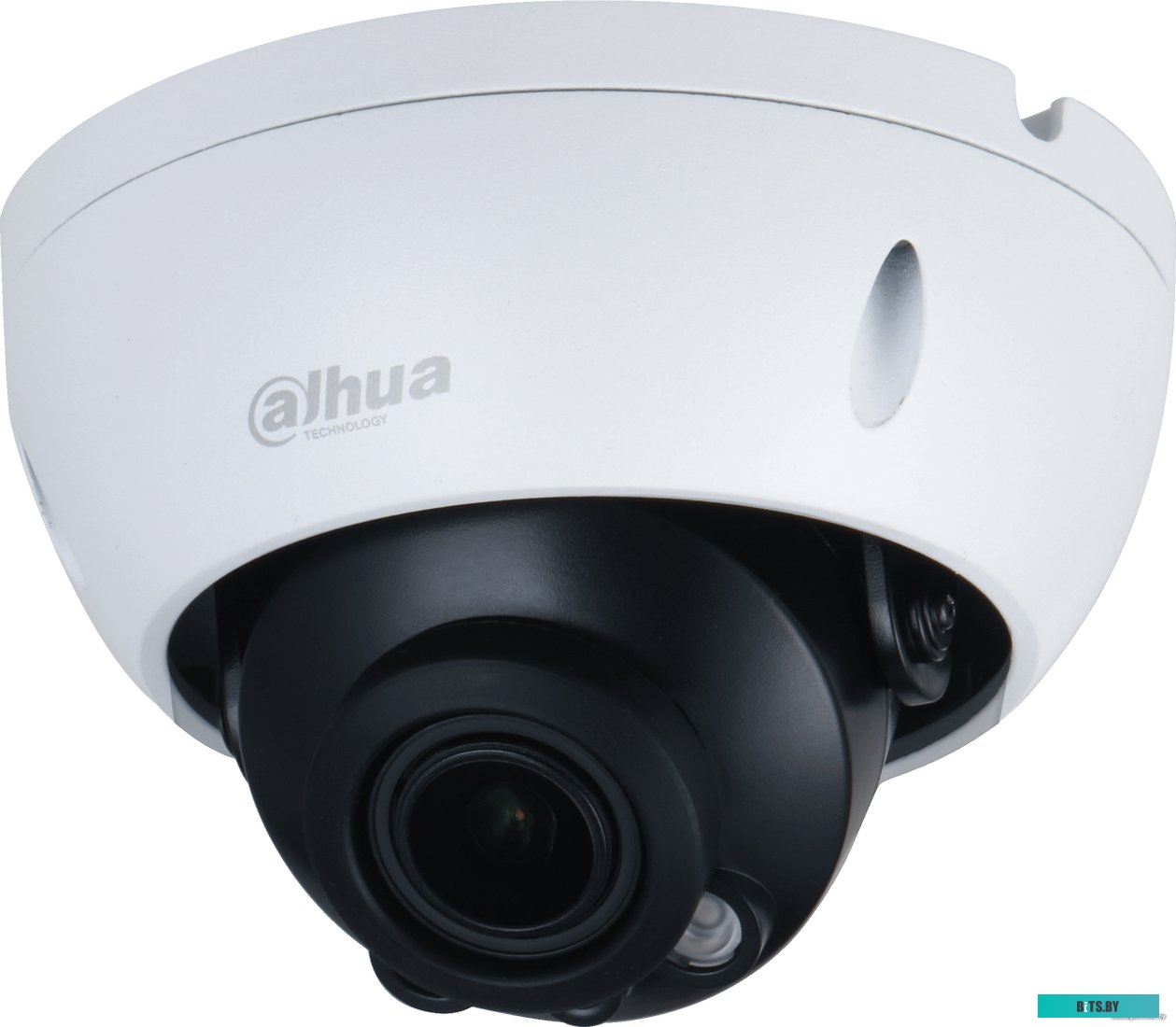 IP-камера Dahua DH-IPC-HDBW1230RP-ZS-S5