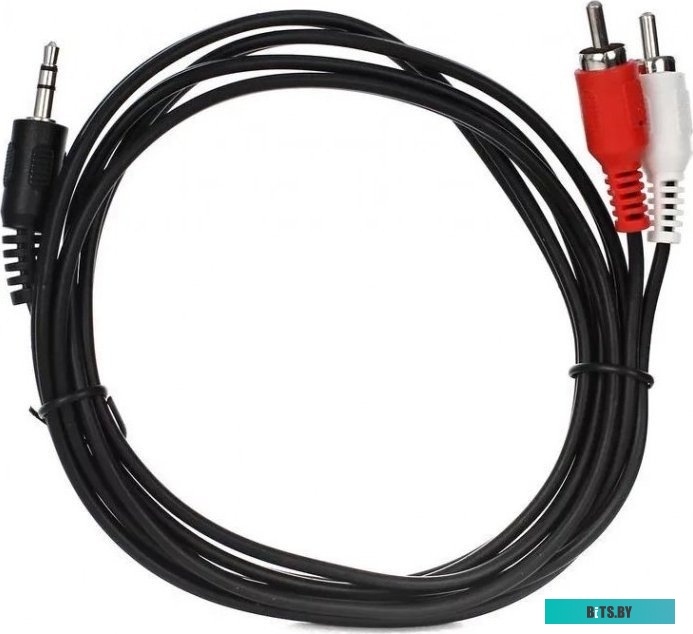 Кабель VCOM VAV7183-3M