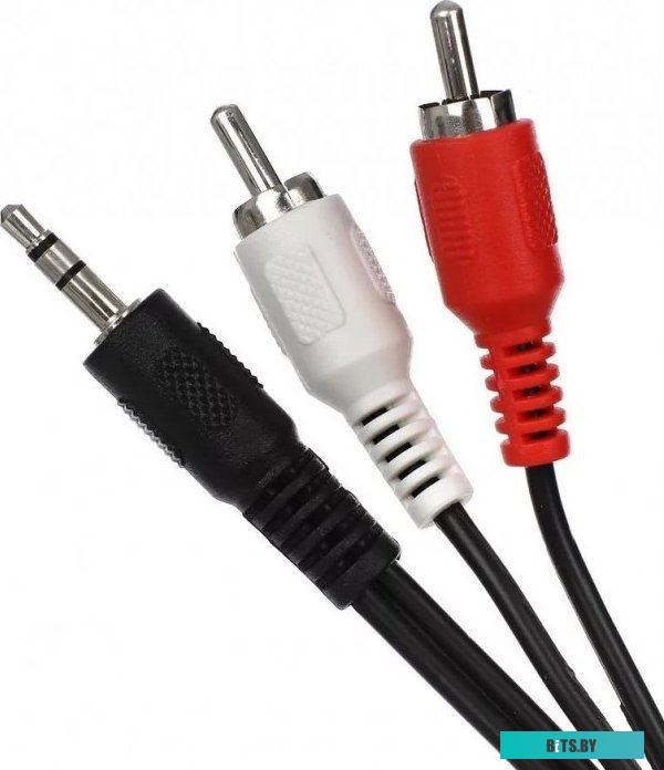 Кабель VCOM VAV7183-3M