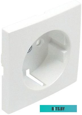 Накладка для розетки Efapel Logus90 (90632 TBR)