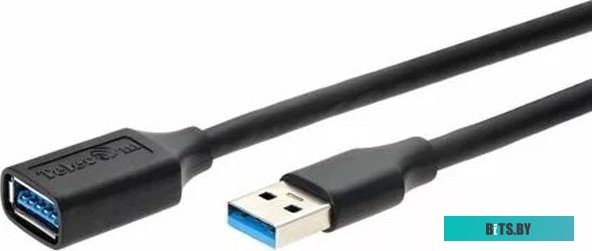 Кабель Telecom TUS708-3M