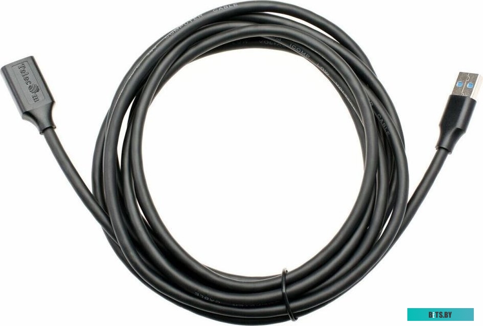 Кабель Telecom TUS708-3M