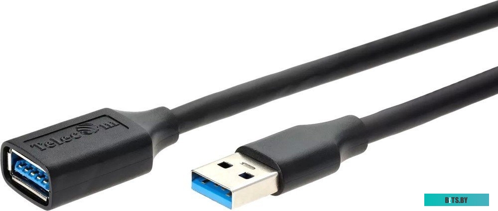 Кабель Telecom TUS708-3M