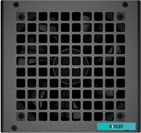 Блок питания DeepCool PF450 <R-PF450D-HA0B-EU>
