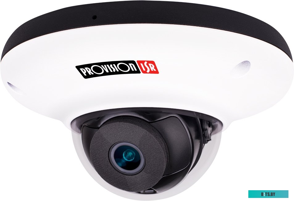 IP-камера Provision-ISR DMA-320IPE-28