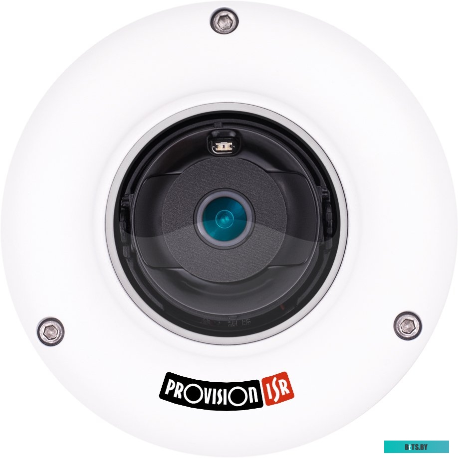 IP-камера Provision-ISR DMA-320IPE-28