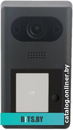 Вызывная панель Dahua DHI-VTO3211D-P2-S2