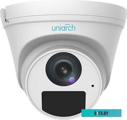 IP-камера Uniarch IPC-T122-APF28