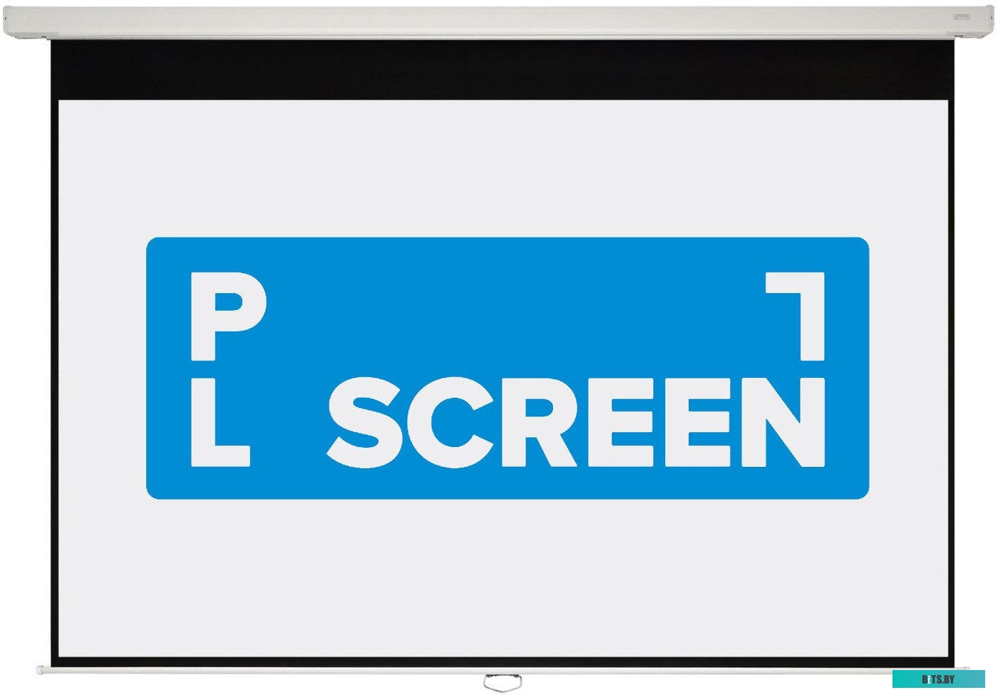 Экран для проекторов PL Vista MW-PC-128D