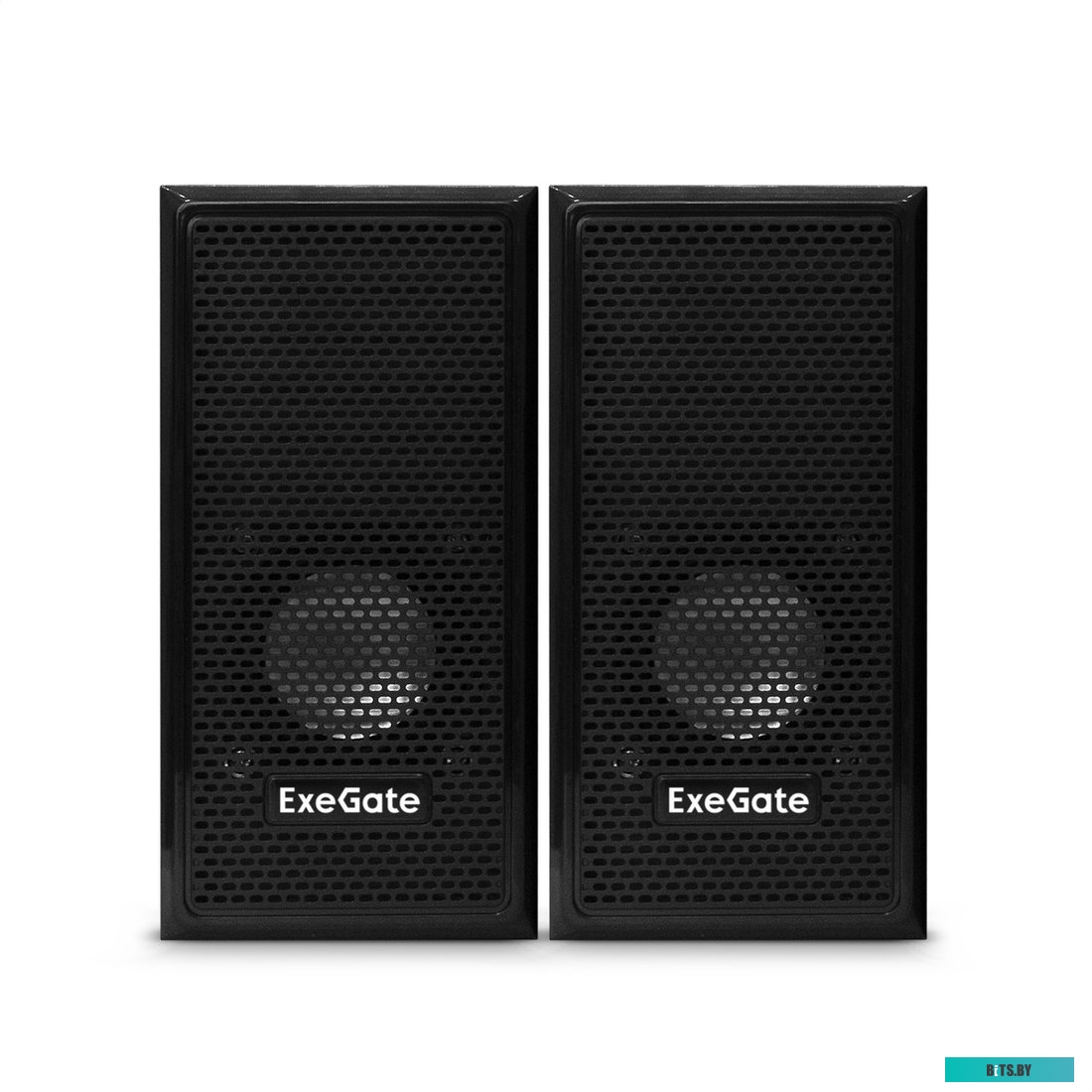 Компьютерные колонки ExeGate Tango 312 EX287058RUS