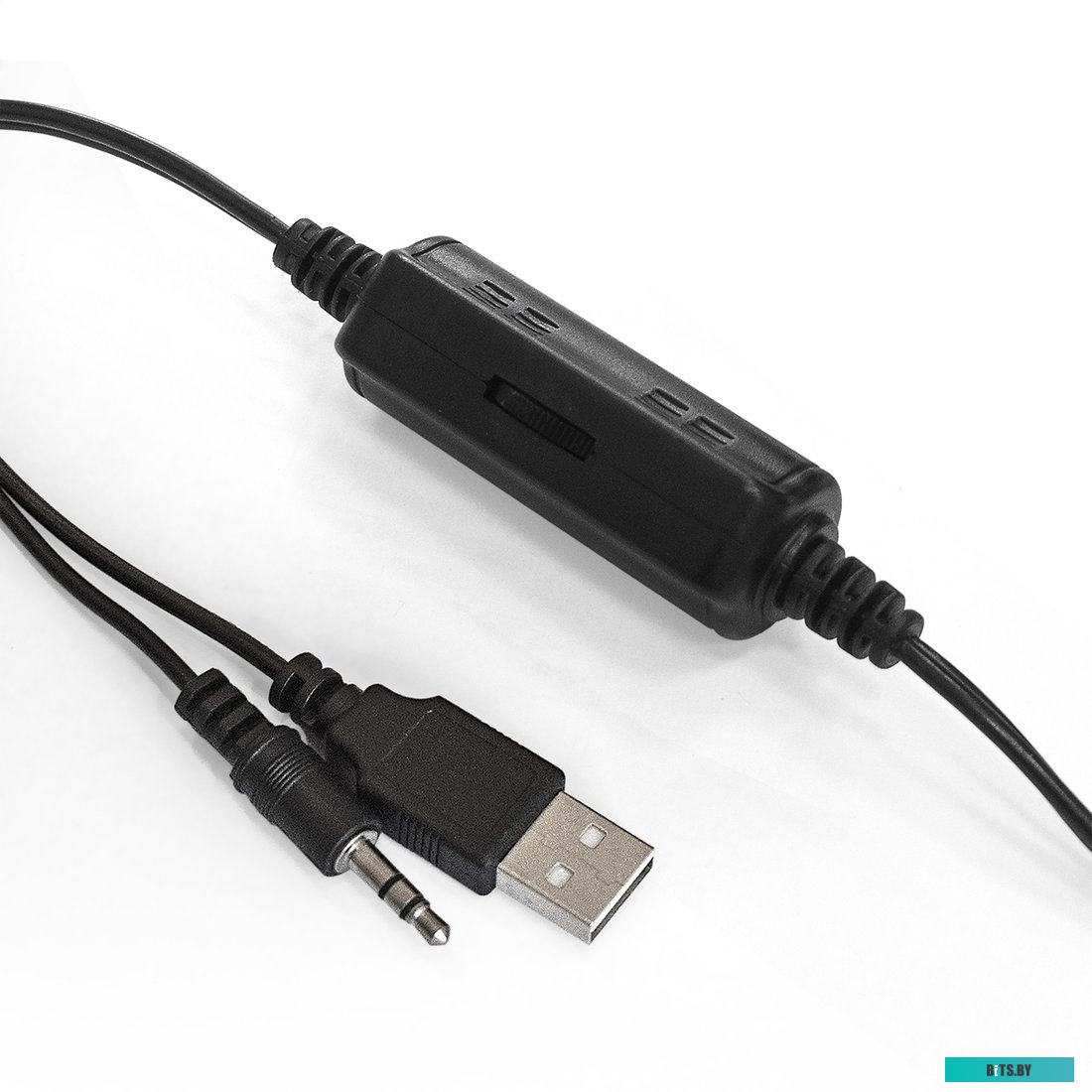 Компьютерные колонки ExeGate Tango 312 EX287058RUS