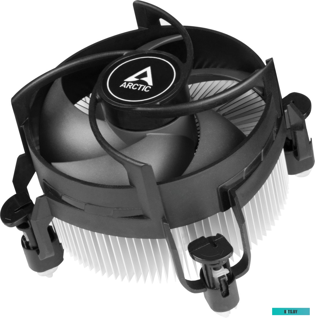 Кулер для процессора Arctic Alpine 17 CO ACALP00041A