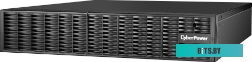 Аккумулятор для ИБП CyberPower BPSE72V45ART2U