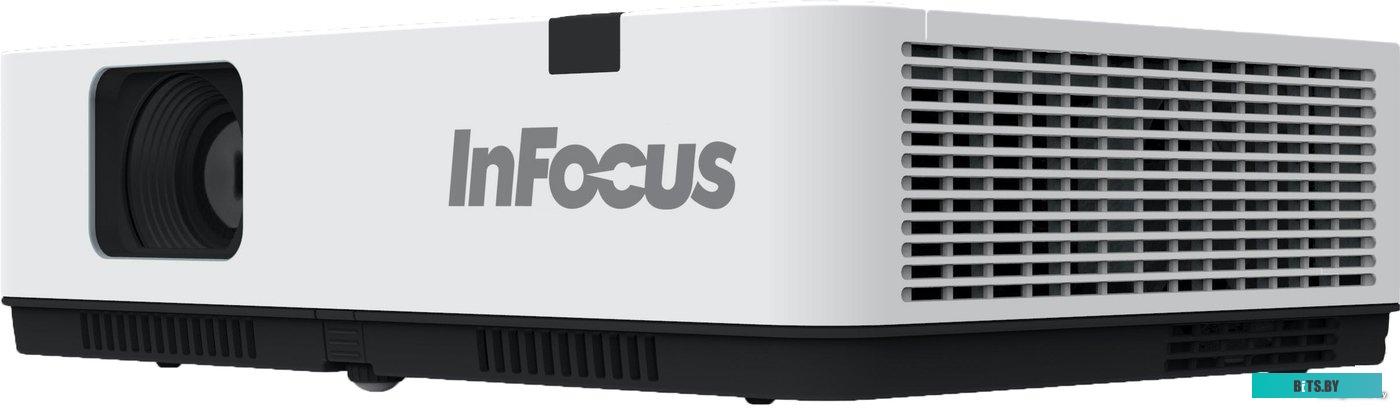 Проектор InFocus IN1046