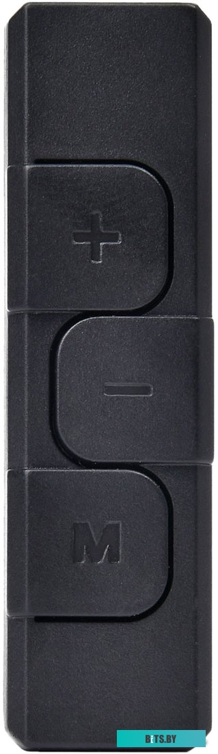 Кулер для процессора SilverStone PF240-ARGB V2 <SST-PF240-ARGB-V2>