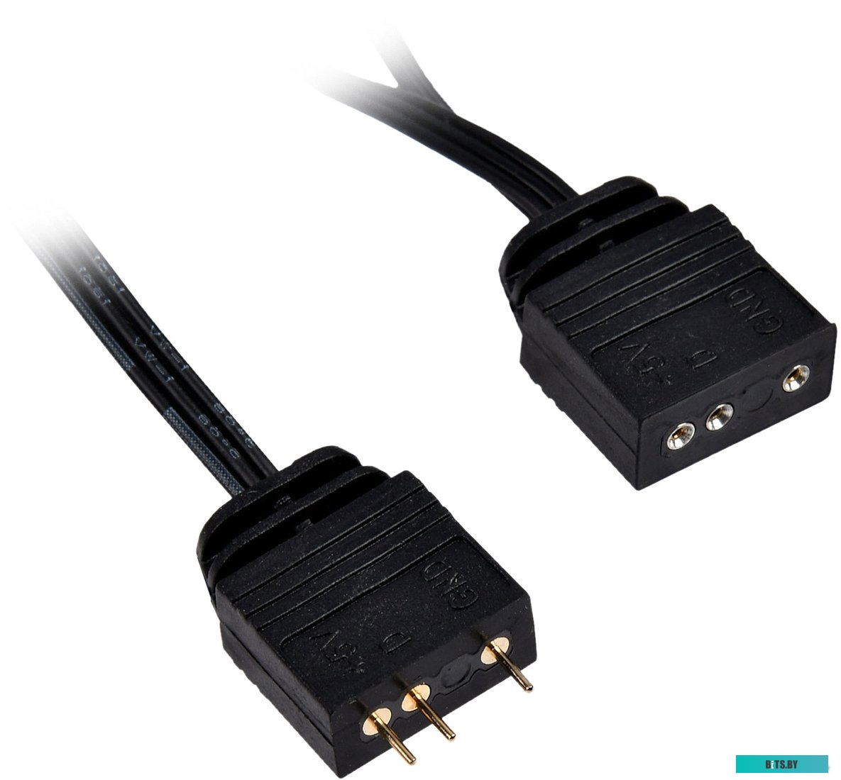 Кулер для процессора SilverStone PF240-ARGB V2 <SST-PF240-ARGB-V2>